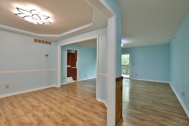 4310 Regency Ridge Court, Green Twp, OH 45248