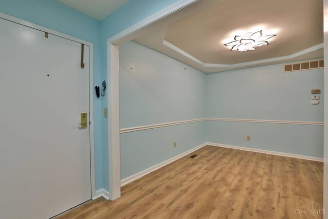 4310 Regency Ridge Court, Green Twp, OH 45248