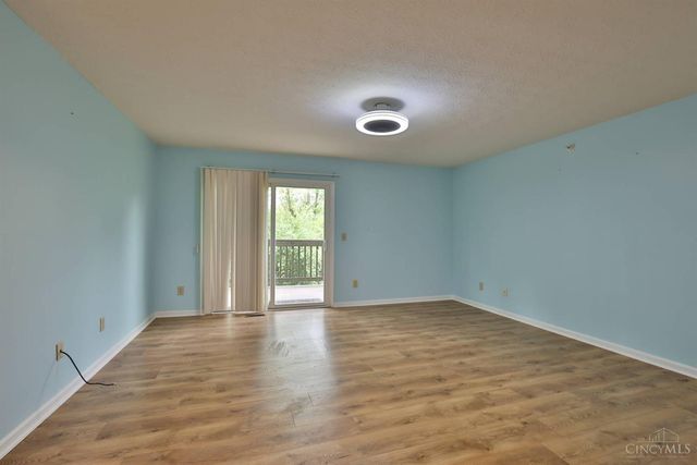 4310 Regency Ridge Court, Green Twp, OH 45248