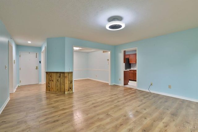 4310 Regency Ridge Court, Green Twp, OH 45248