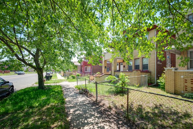 9313 Broadstreet Avenue, Detroit, MI 48204