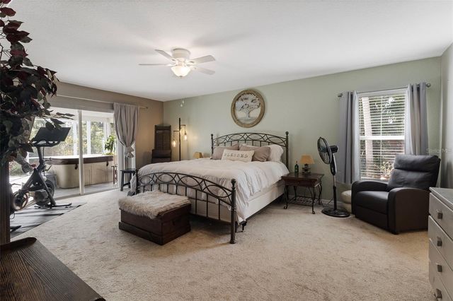 3953 VEHLIN STREET, North Port, FL 34286