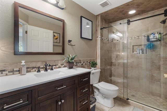 3953 VEHLIN STREET, North Port, FL 34286