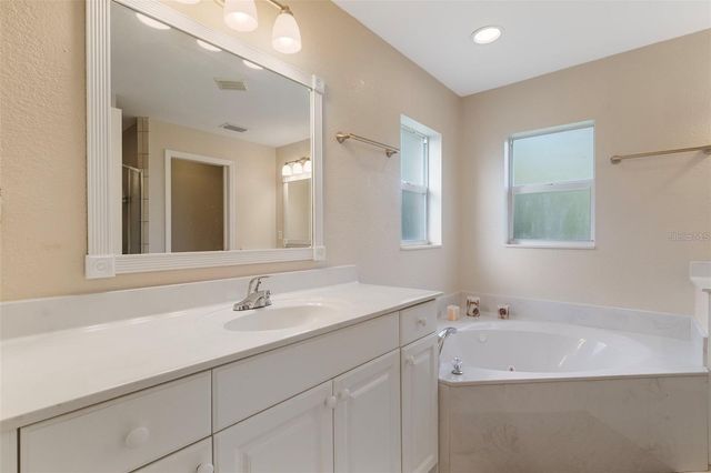 3953 VEHLIN STREET, North Port, FL 34286