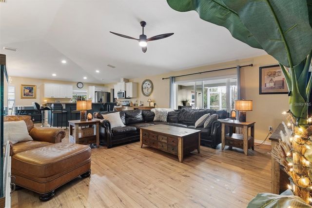 3953 VEHLIN STREET, North Port, FL 34286