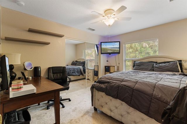 3953 VEHLIN STREET, North Port, FL 34286