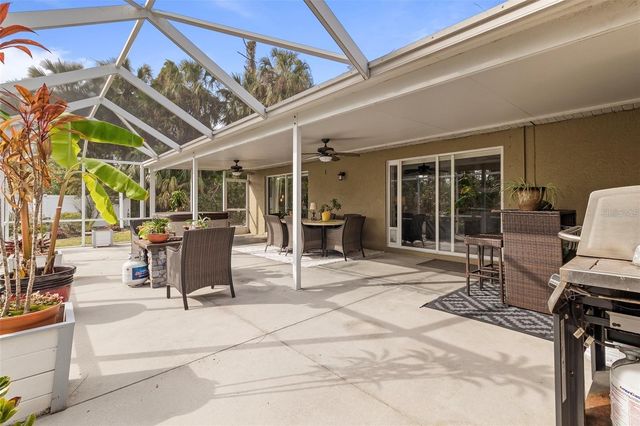 3953 VEHLIN STREET, North Port, FL 34286