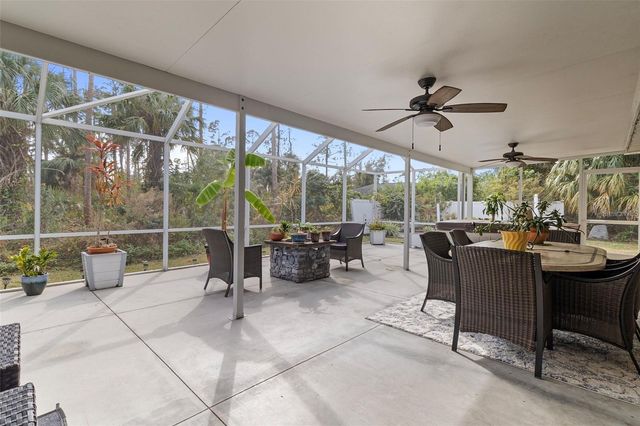 3953 VEHLIN STREET, North Port, FL 34286