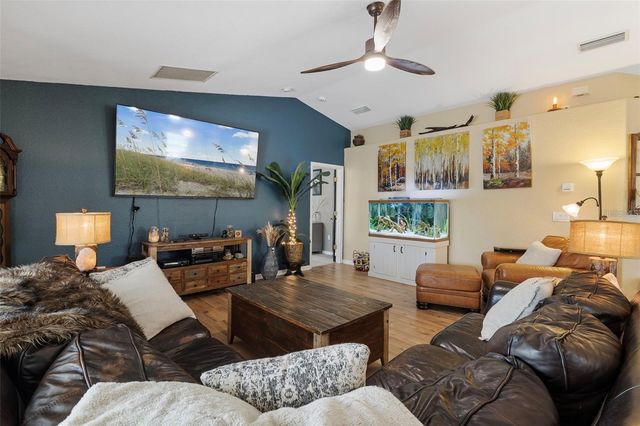 3953 VEHLIN STREET, North Port, FL 34286