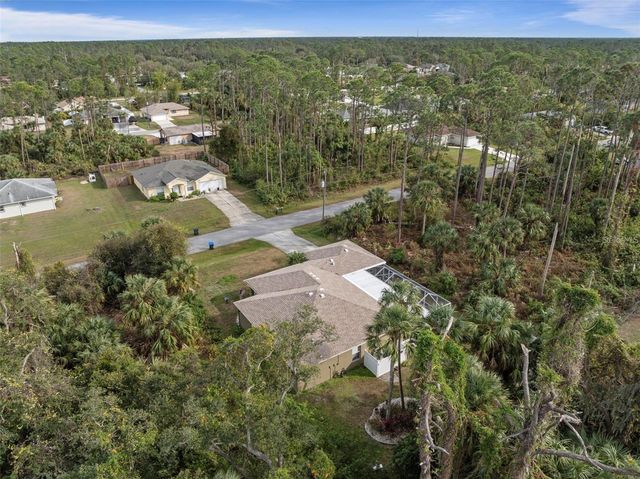 3953 VEHLIN STREET, North Port, FL 34286