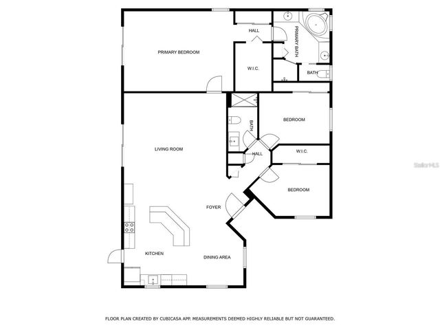 3953 VEHLIN STREET, North Port, FL 34286