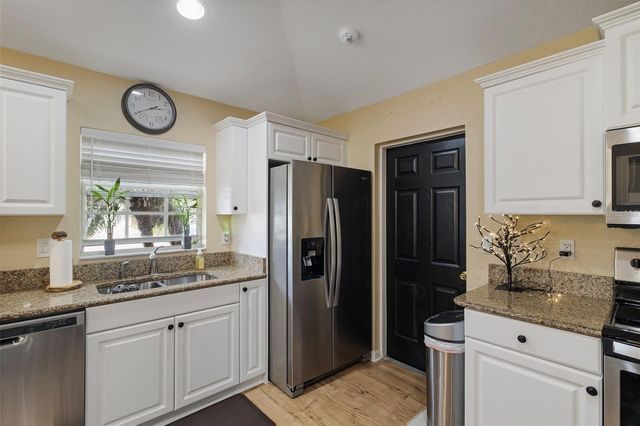 3953 VEHLIN STREET, North Port, FL 34286
