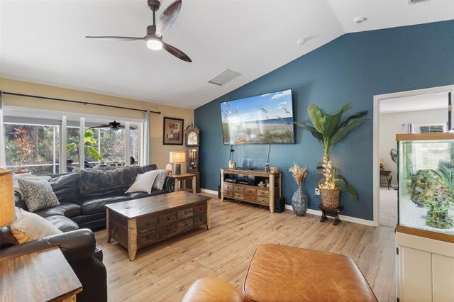3953 VEHLIN STREET, North Port, FL 34286