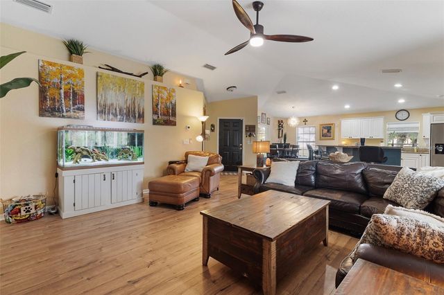 3953 VEHLIN STREET, North Port, FL 34286