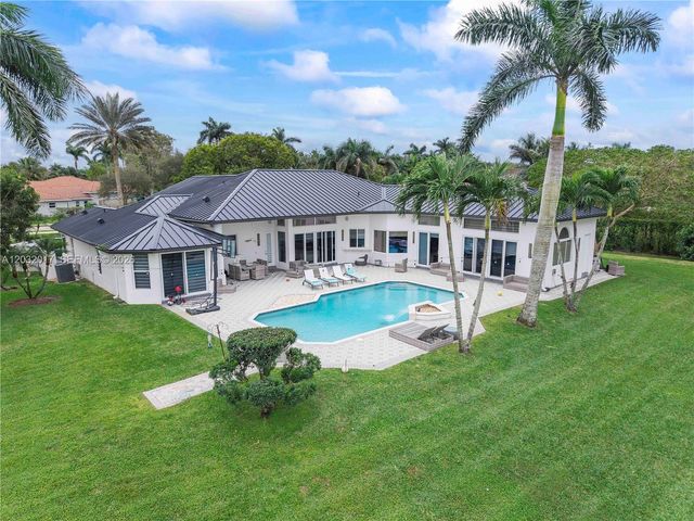 2235 SW 105th Terrace, Davie, FL 33324