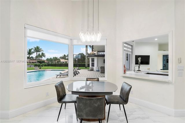 2235 SW 105th Terrace, Davie, FL 33324