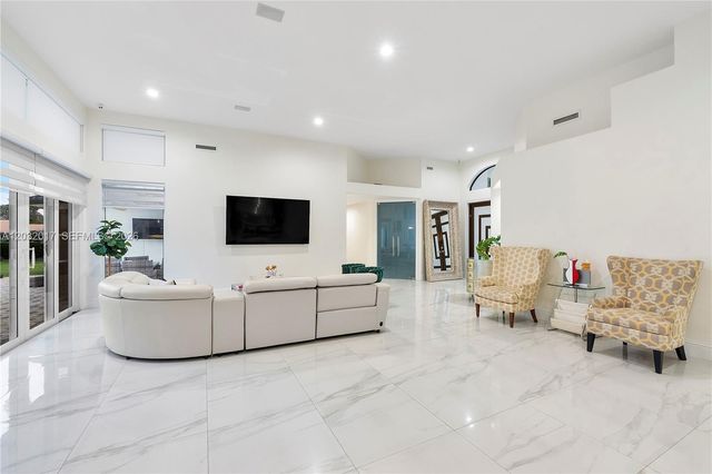 2235 SW 105th Terrace, Davie, FL 33324