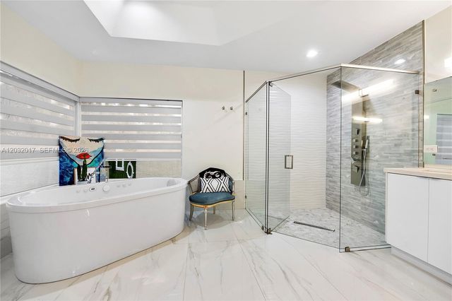 2235 SW 105th Terrace, Davie, FL 33324
