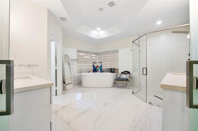 2235 SW 105th Terrace, Davie, FL 33324