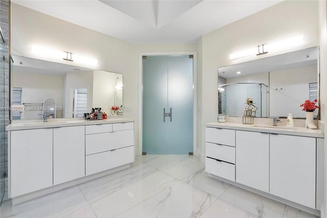 2235 SW 105th Terrace, Davie, FL 33324