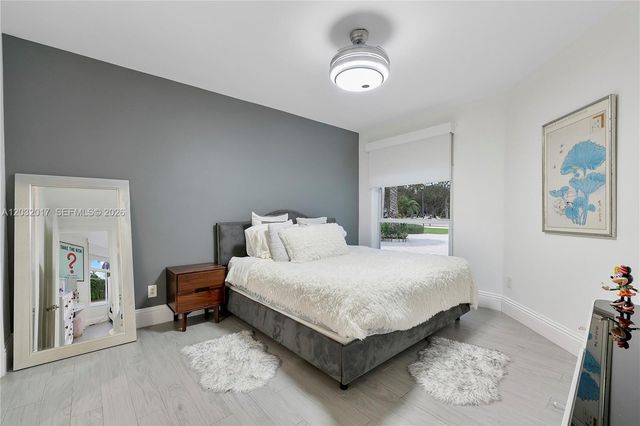 2235 SW 105th Terrace, Davie, FL 33324