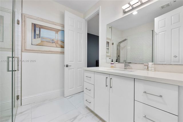 2235 SW 105th Terrace, Davie, FL 33324