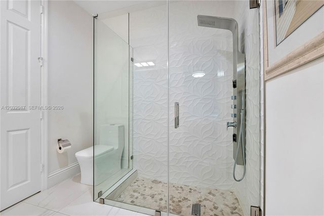 2235 SW 105th Terrace, Davie, FL 33324