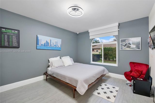 2235 SW 105th Terrace, Davie, FL 33324