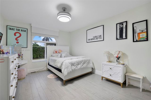 2235 SW 105th Terrace, Davie, FL 33324