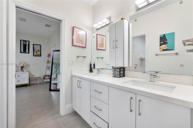 2235 SW 105th Terrace, Davie, FL 33324