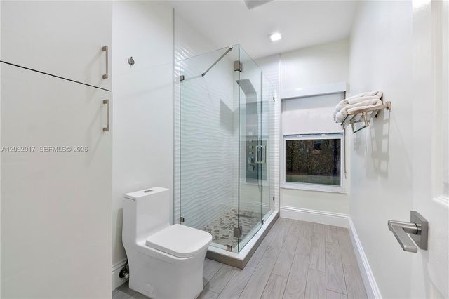 2235 SW 105th Terrace, Davie, FL 33324
