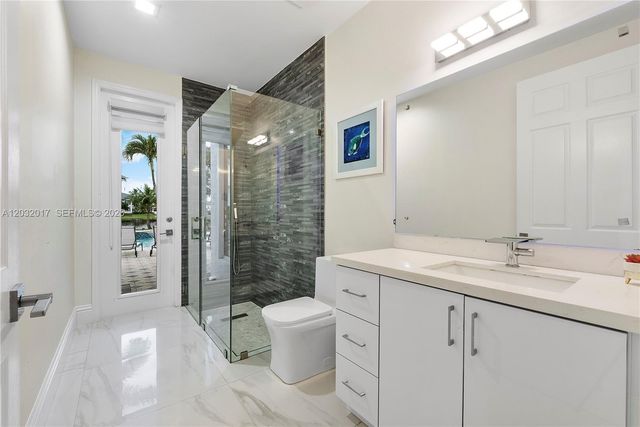 2235 SW 105th Terrace, Davie, FL 33324
