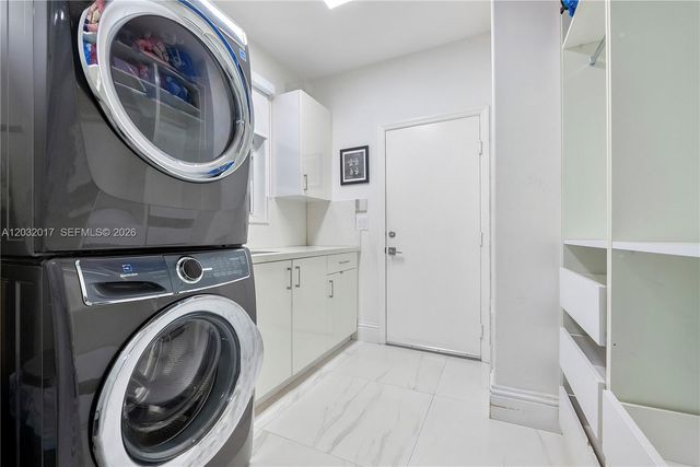 2235 SW 105th Terrace, Davie, FL 33324