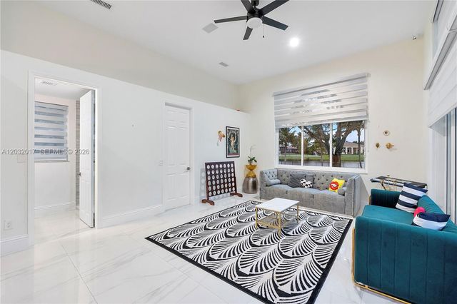 2235 SW 105th Terrace, Davie, FL 33324