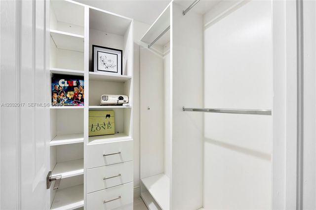 2235 SW 105th Terrace, Davie, FL 33324