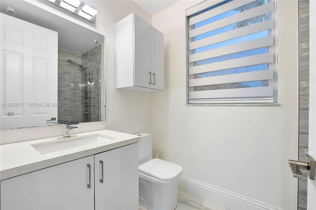 2235 SW 105th Terrace, Davie, FL 33324