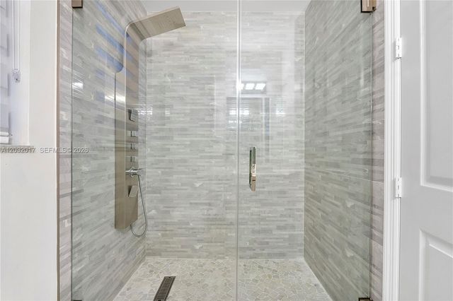 2235 SW 105th Terrace, Davie, FL 33324