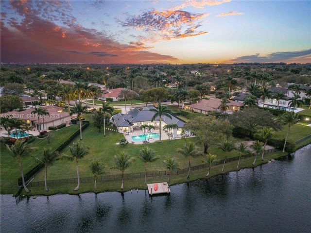 2235 SW 105th Terrace, Davie, FL 33324