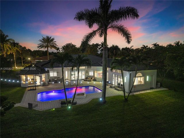 2235 SW 105th Terrace, Davie, FL 33324