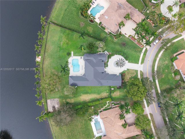 2235 SW 105th Terrace, Davie, FL 33324