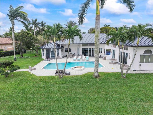 2235 SW 105th Terrace, Davie, FL 33324
