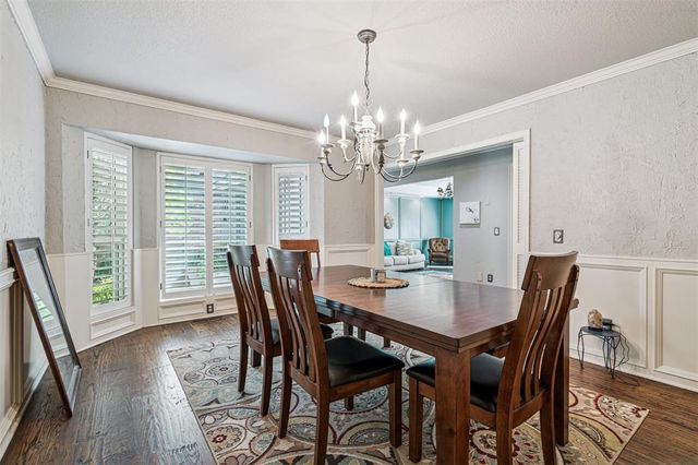 2301 Brookside Avenue, Edmond, OK 73034