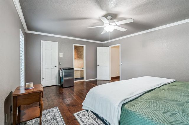 2301 Brookside Avenue, Edmond, OK 73034