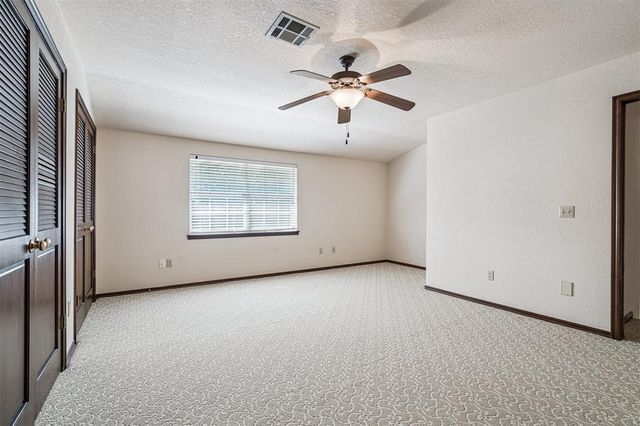 2301 Brookside Avenue, Edmond, OK 73034