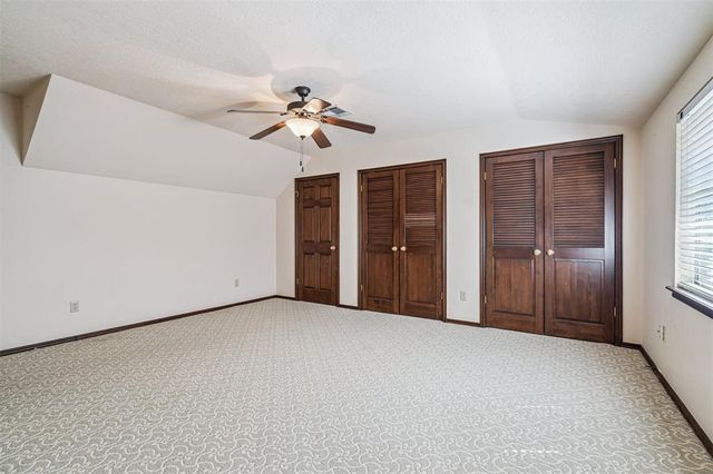 2301 Brookside Avenue, Edmond, OK 73034