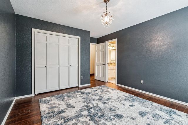 2301 Brookside Avenue, Edmond, OK 73034