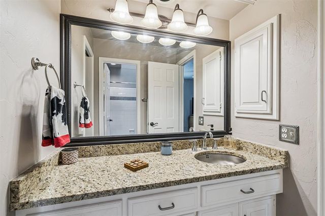 2301 Brookside Avenue, Edmond, OK 73034