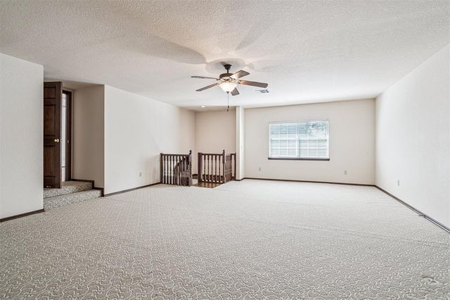 2301 Brookside Avenue, Edmond, OK 73034