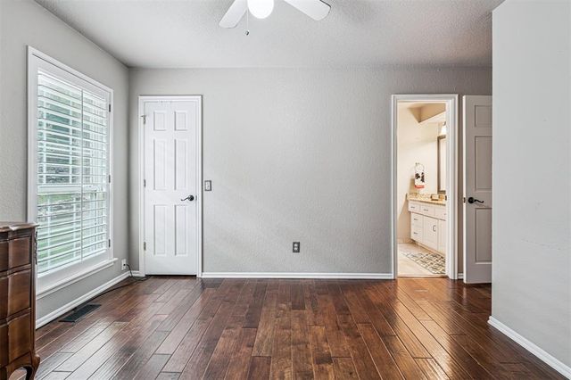 2301 Brookside Avenue, Edmond, OK 73034