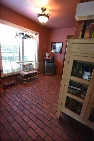 2301 Brookside Avenue, Edmond, OK 73034